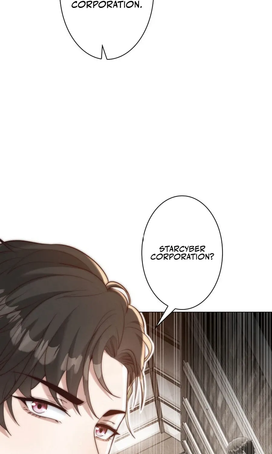 Prices Crash, I Rise Chapter 52 page 46 - 
