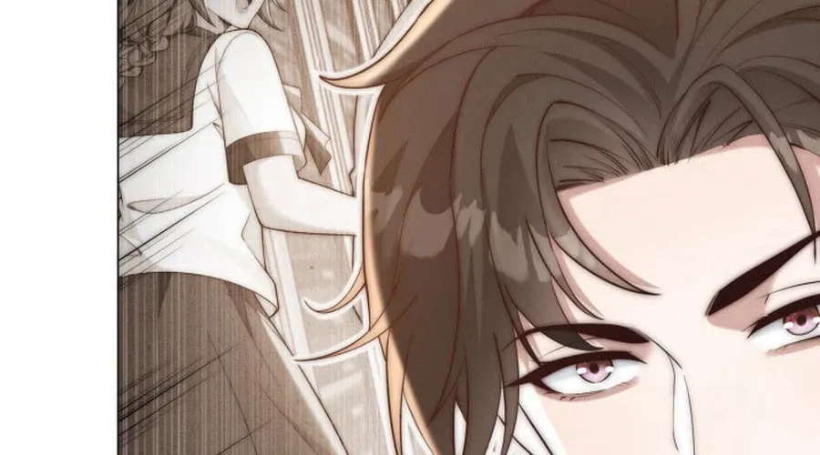 Prices Crash, I Rise Chapter 52 page 48 - 