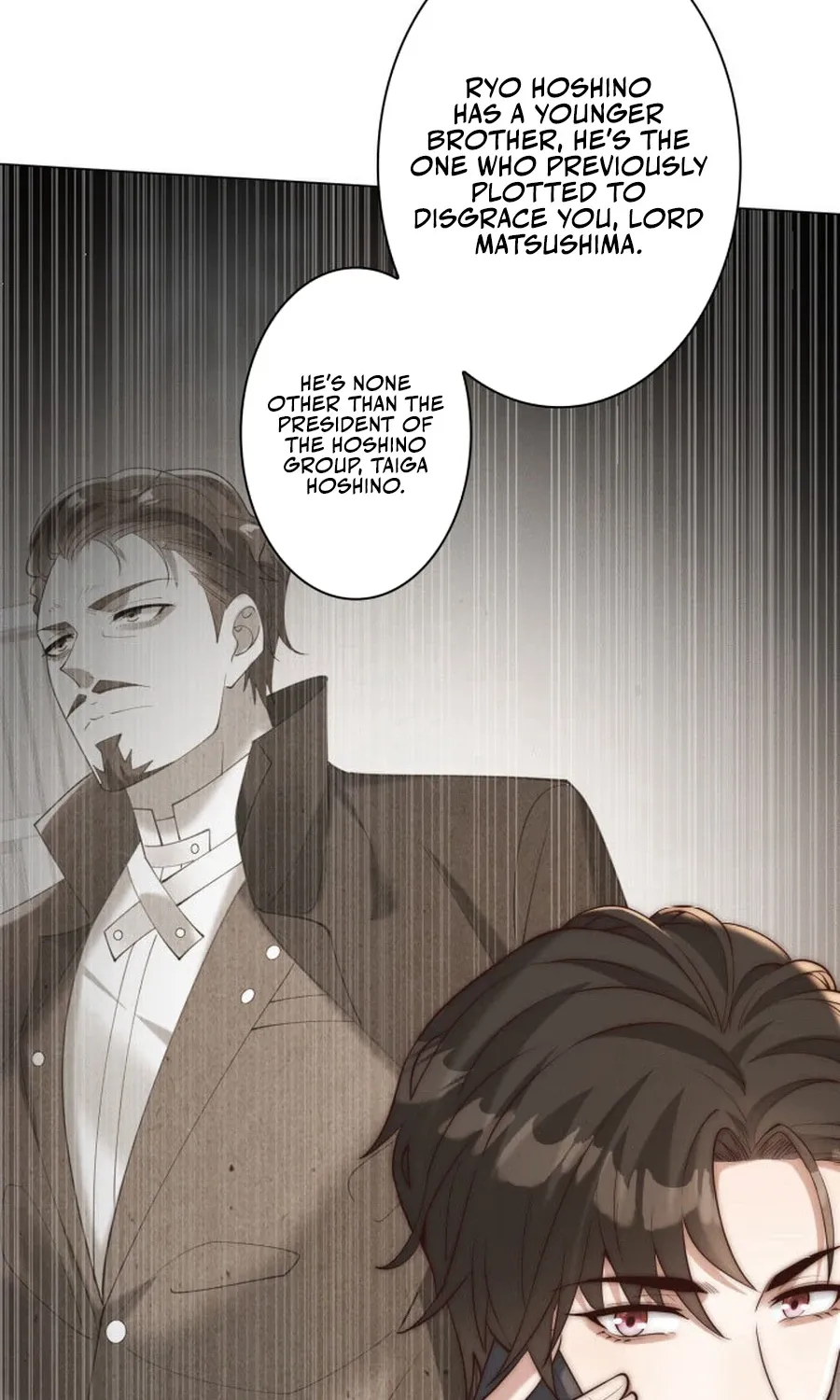Prices Crash, I Rise Chapter 52 page 51 - 