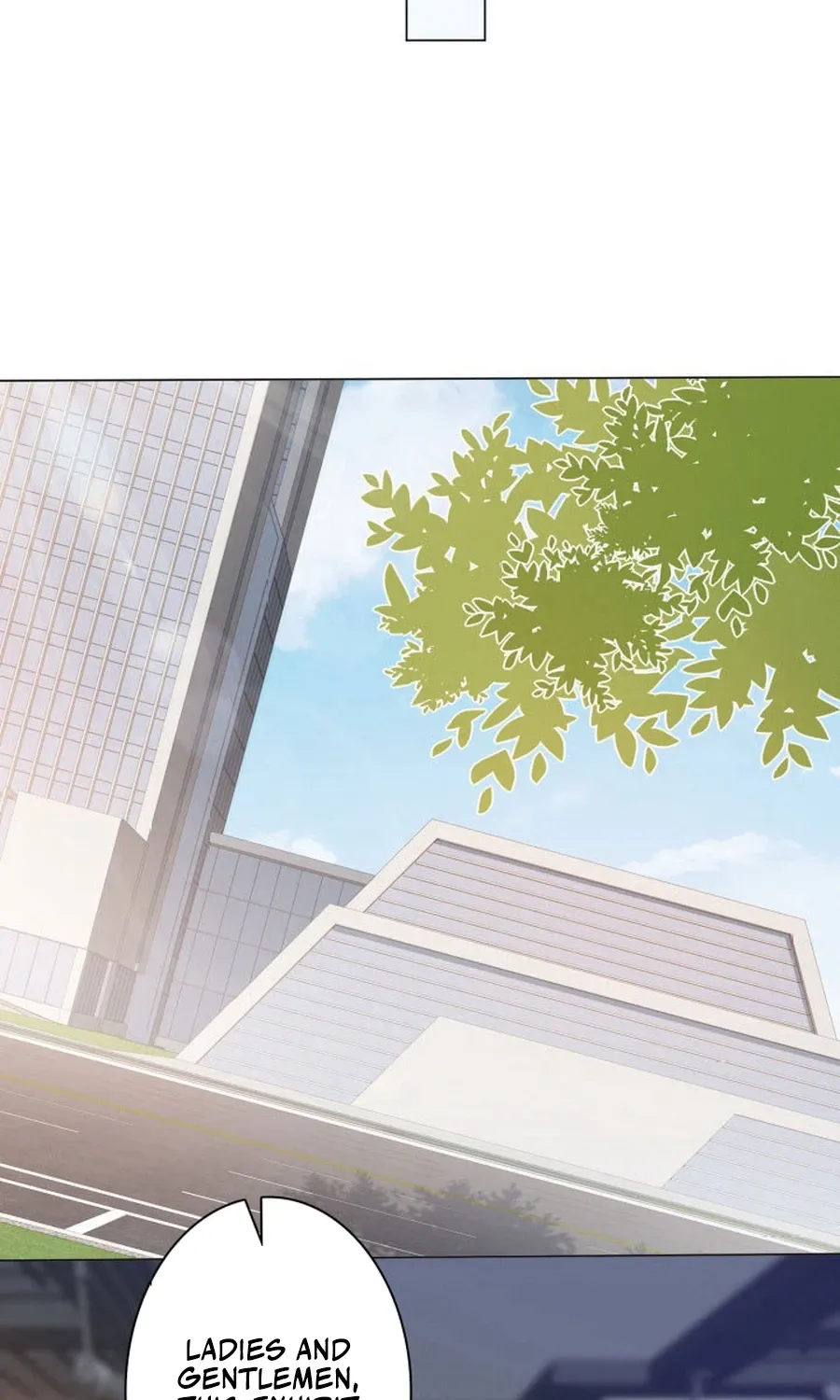 Prices Crash, I Rise Chapter 52 page 57 - 