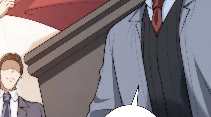 Prices Crash, I Rise Chapter 52 page 60 - 