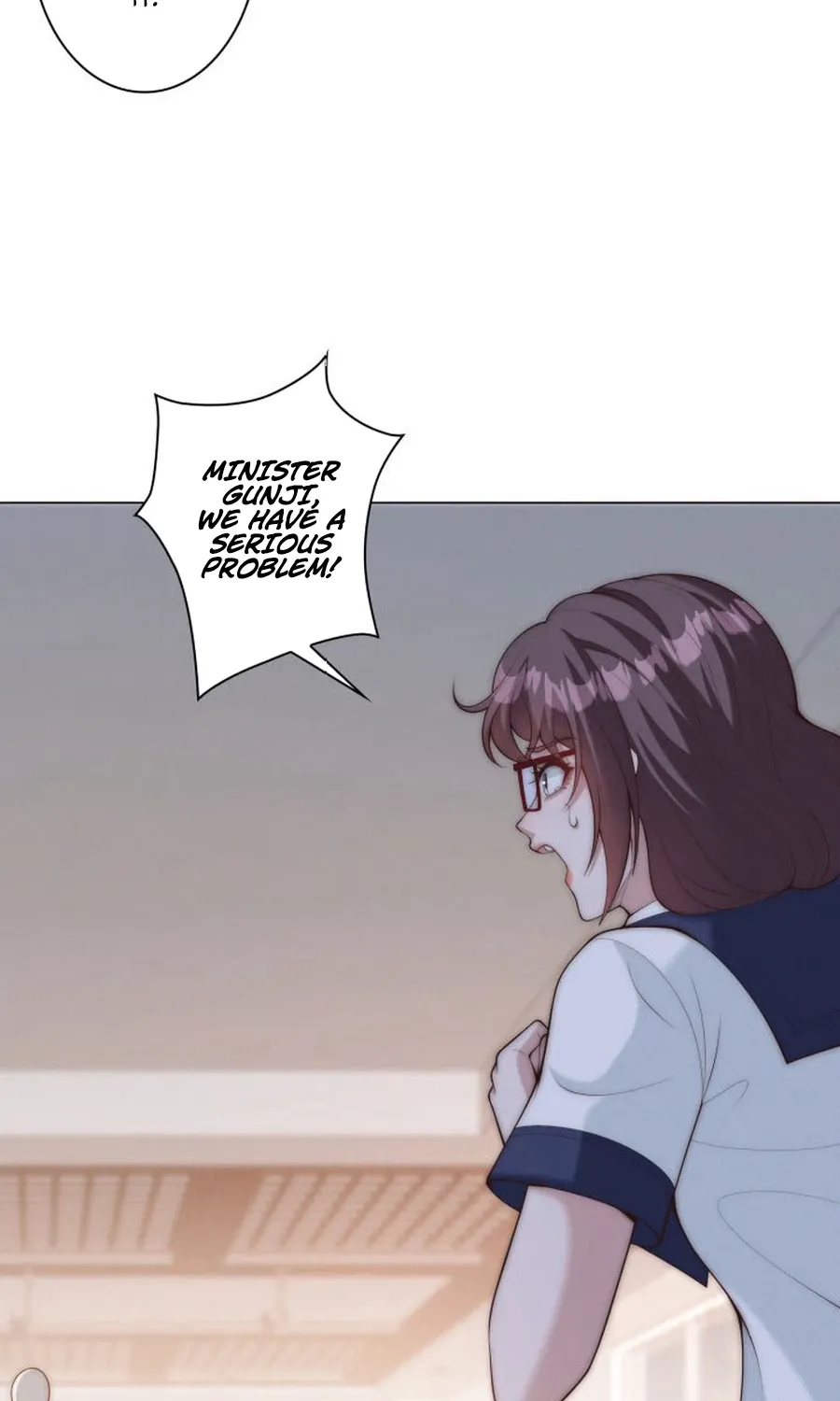 Prices Crash, I Rise Chapter 52 page 70 - 