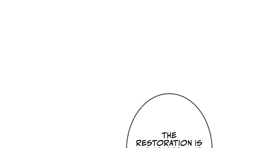 Prices Crash, I Rise Chapter 52 page 8 - 