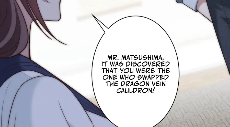 Prices Crash, I Rise Chapter 52 page 76 - 