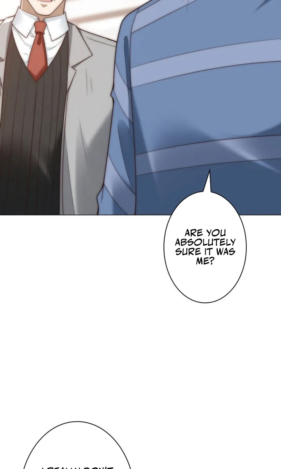 Prices Crash, I Rise Chapter 52 page 78 - 