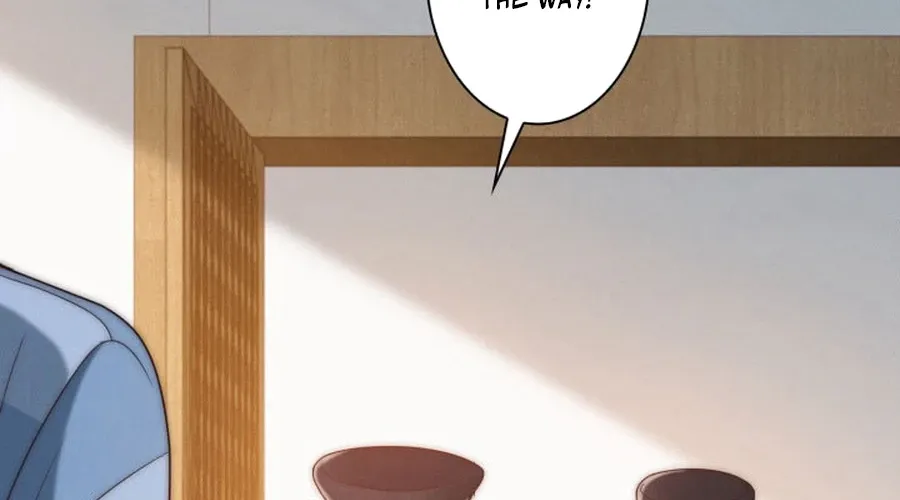 Prices Crash, I Rise Chapter 52 page 80 - 