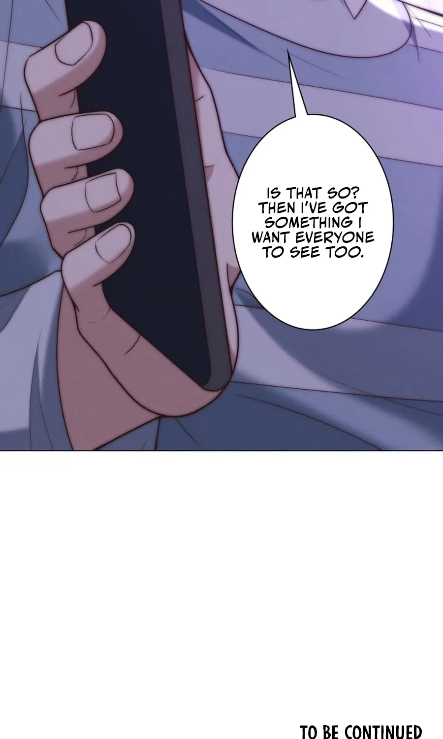 Prices Crash, I Rise Chapter 52 page 93 - 