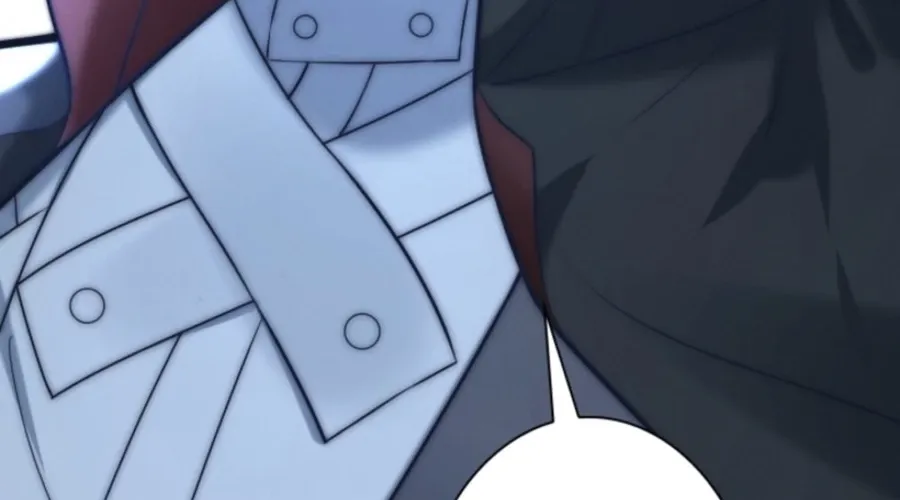 Prices Crash, I Rise Chapter 53 page 24 - 