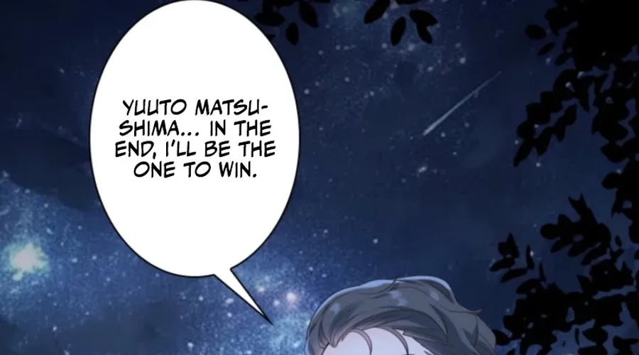 Prices Crash, I Rise Chapter 53 page 4 - 