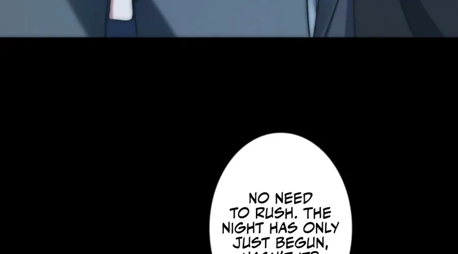 Prices Crash, I Rise Chapter 53 page 32 - 