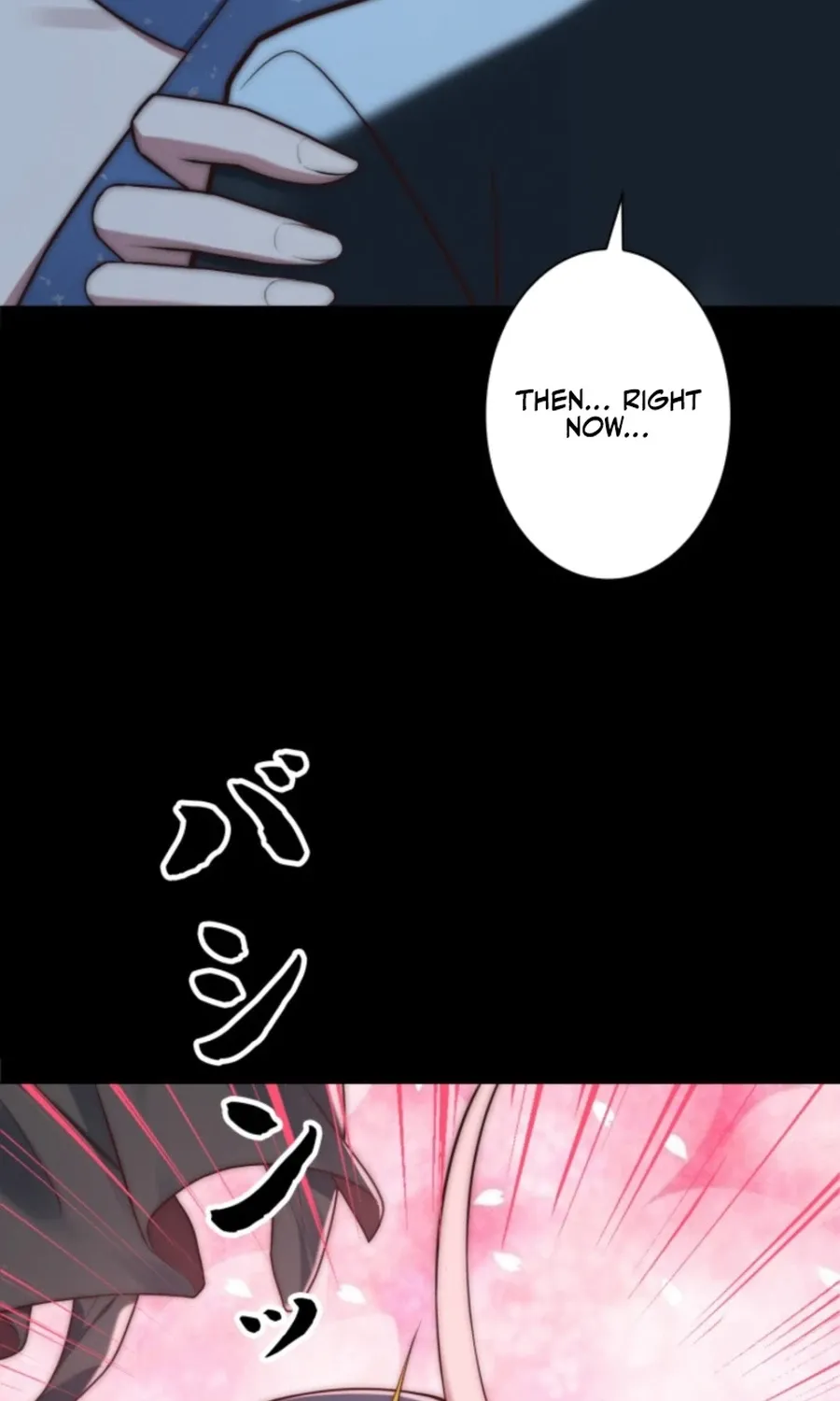 Prices Crash, I Rise Chapter 53 page 35 - 