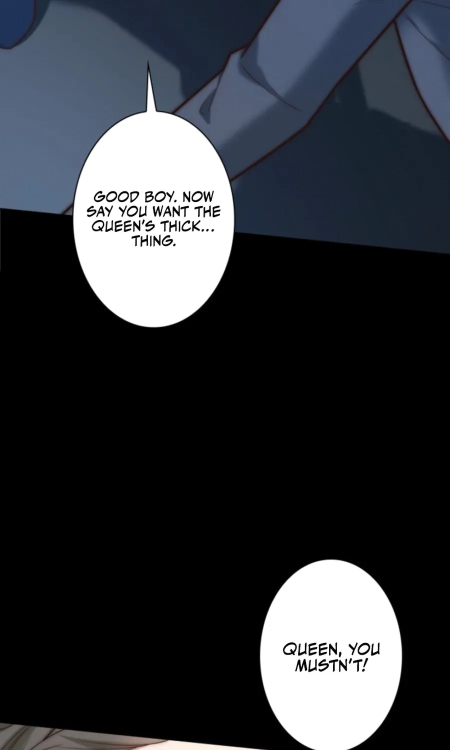 Prices Crash, I Rise Chapter 53 page 42 - 