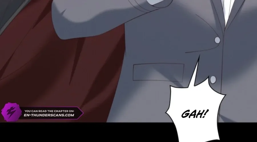 Prices Crash, I Rise Chapter 53 page 8 - 