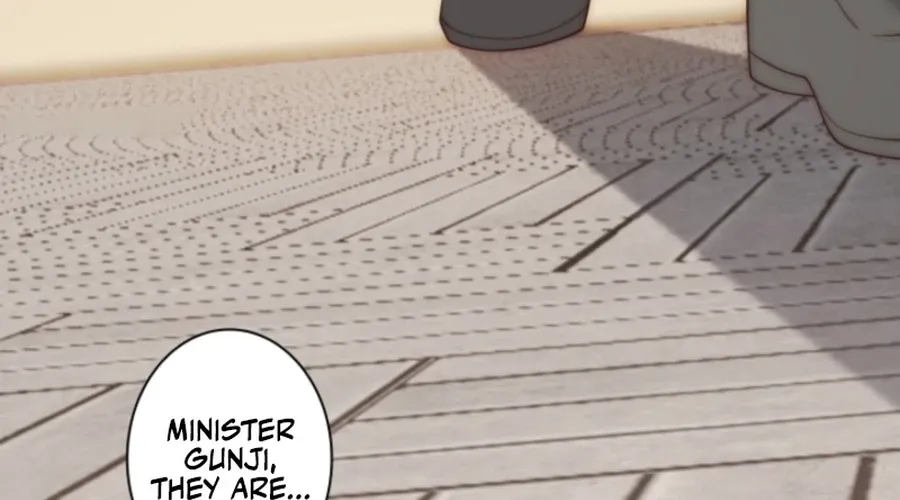 Prices Crash, I Rise Chapter 53 page 92 - 