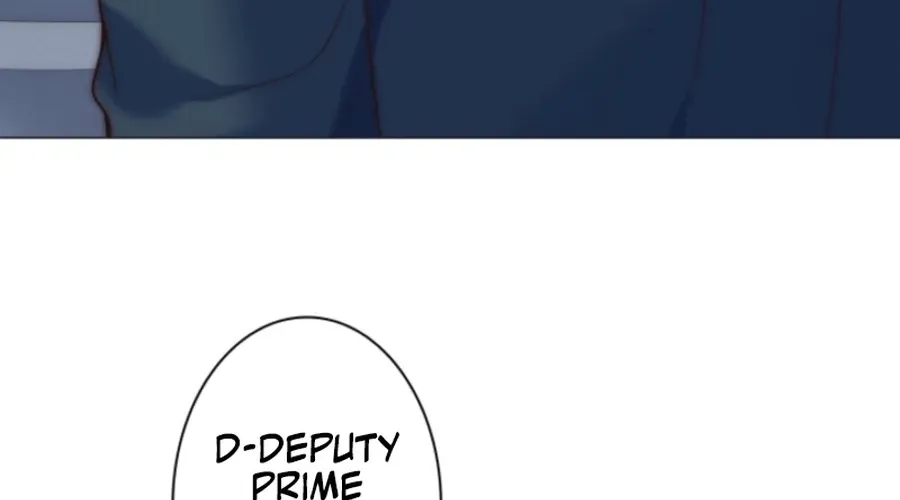 Prices Crash, I Rise Chapter 54 page 28 - 