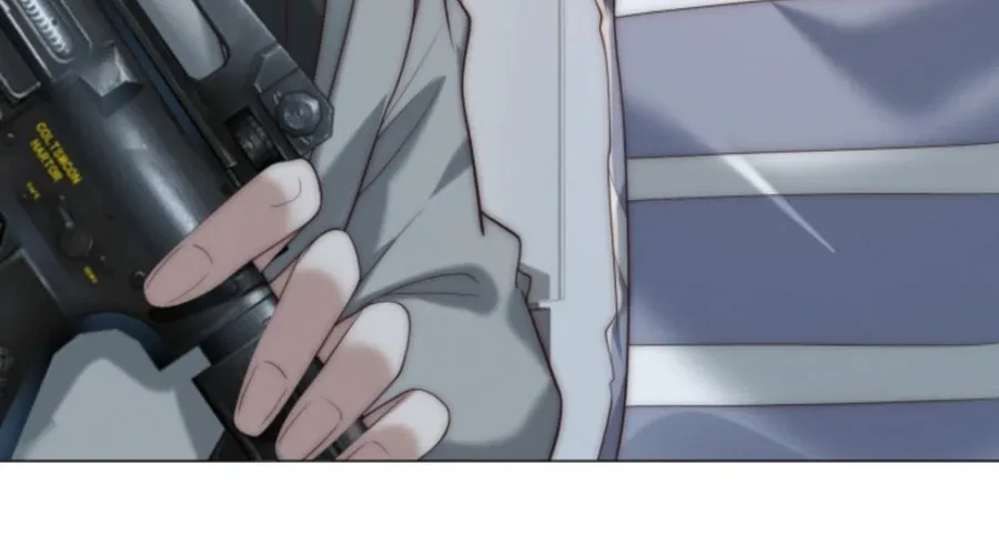 Prices Crash, I Rise Chapter 54 page 4 - 