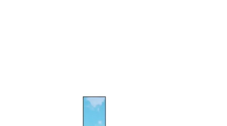 Prices Crash, I Rise Chapter 54 page 36 - 