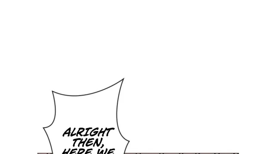 Prices Crash, I Rise Chapter 54 page 40 - 