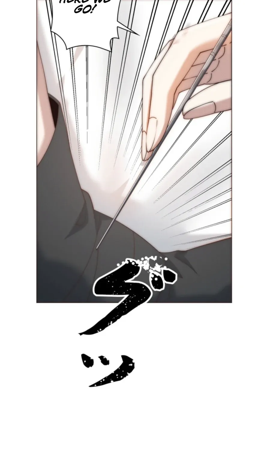 Prices Crash, I Rise Chapter 54 page 41 - 