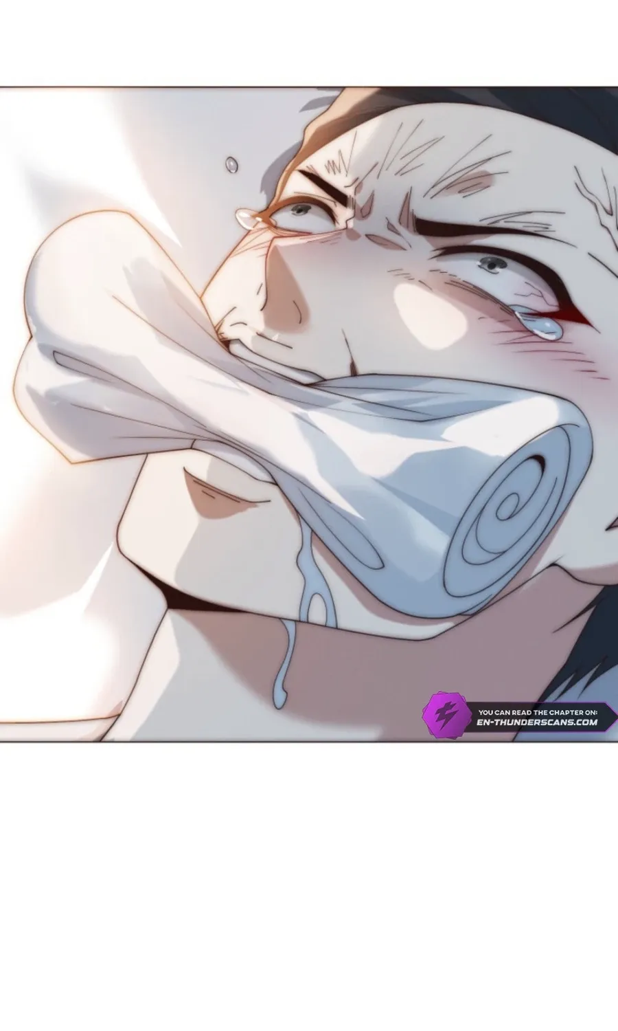 Prices Crash, I Rise Chapter 54 page 42 - 