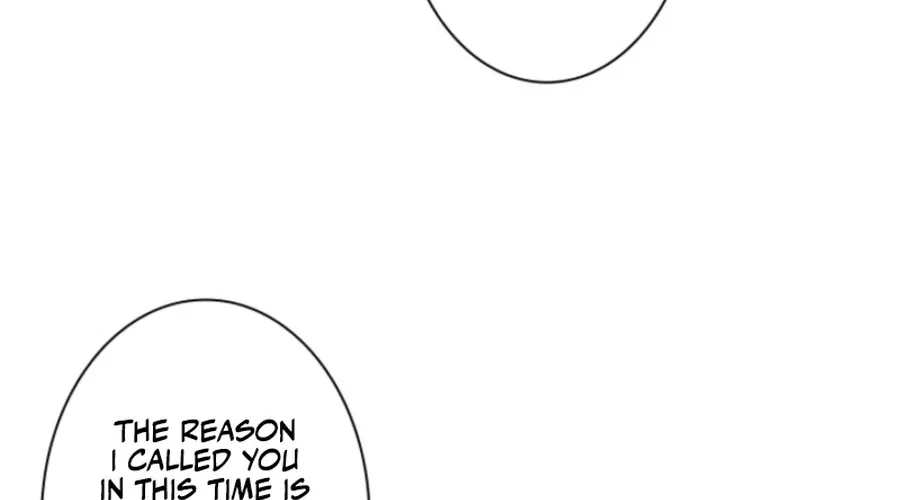 Prices Crash, I Rise Chapter 54 page 44 - 