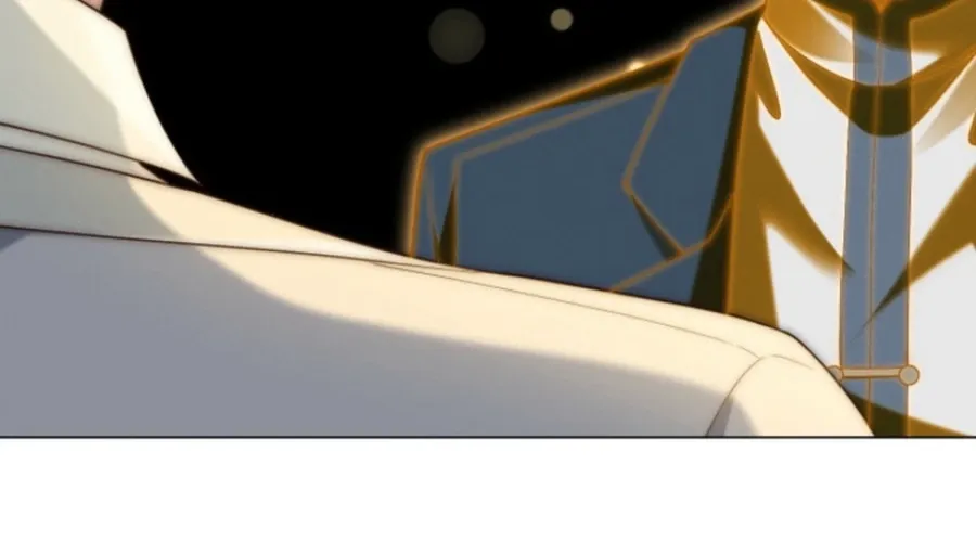 Prices Crash, I Rise Chapter 54 page 56 - 