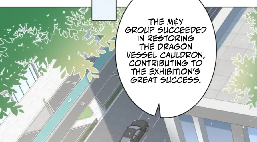 Prices Crash, I Rise Chapter 54 page 64 - 