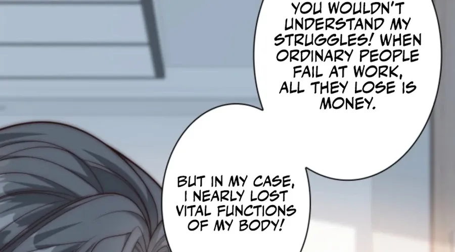 Prices Crash, I Rise Chapter 54 page 68 - 