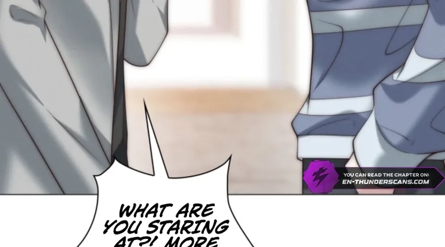 Prices Crash, I Rise Chapter 54 page 8 - 