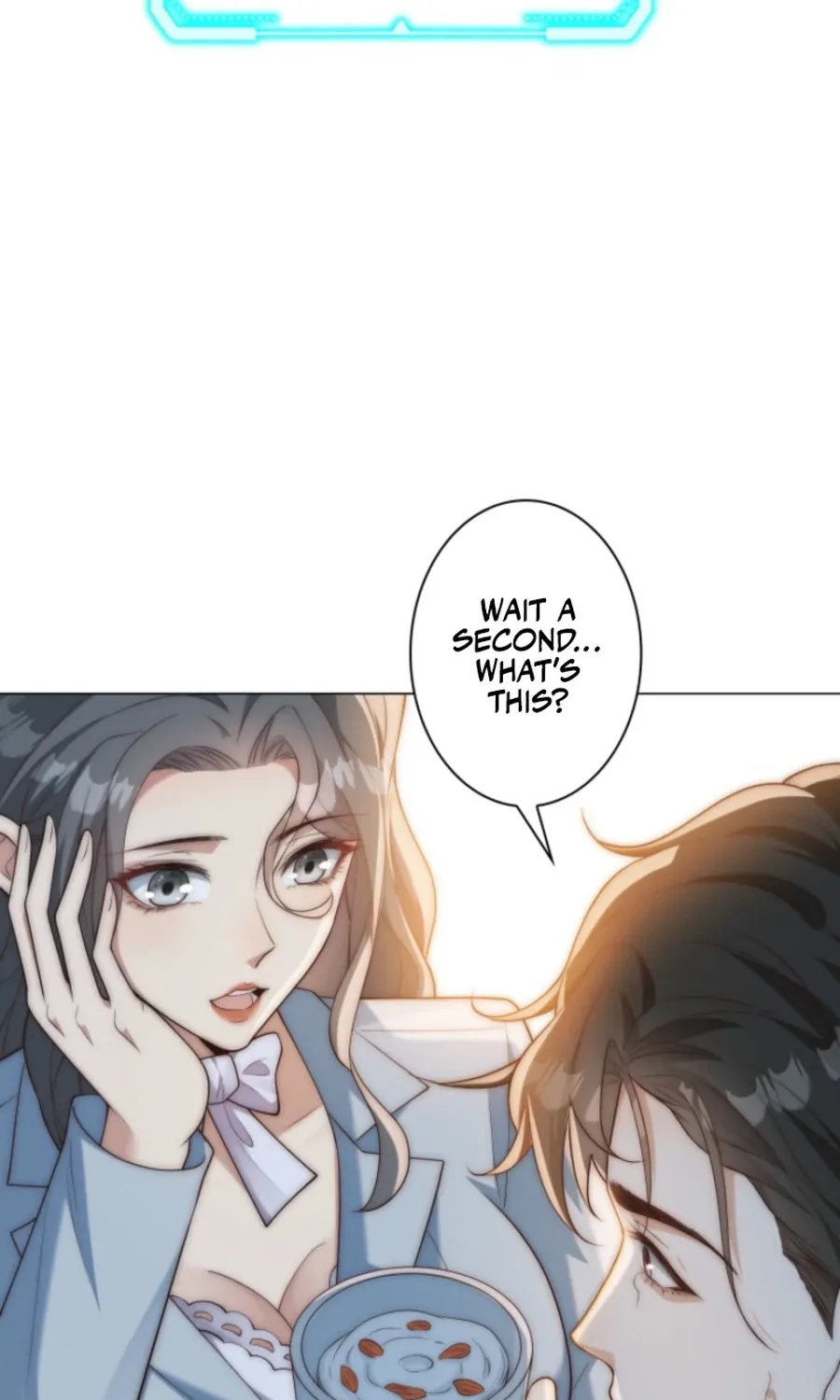 Prices Crash, I Rise Chapter 54 page 73 - 