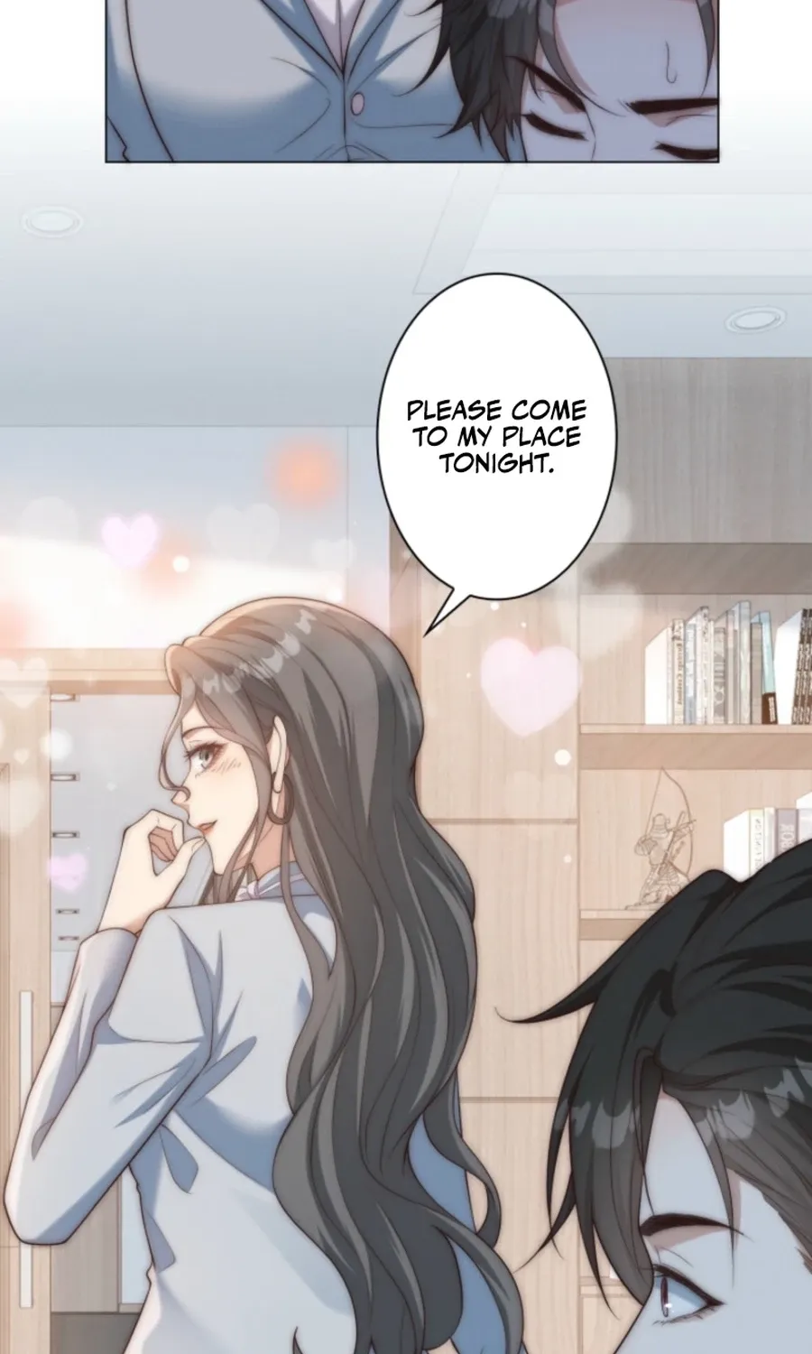 Prices Crash, I Rise Chapter 54 page 78 - 