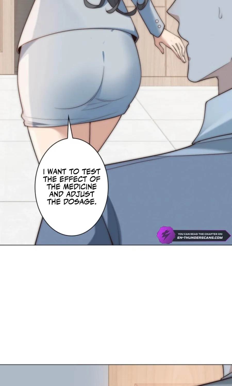 Prices Crash, I Rise Chapter 54 page 79 - 