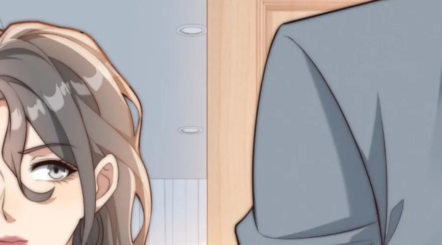 Prices Crash, I Rise Chapter 54 page 80 - 