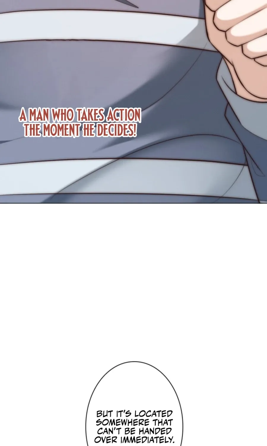 Prices Crash, I Rise Chapter 54 page 86 - 