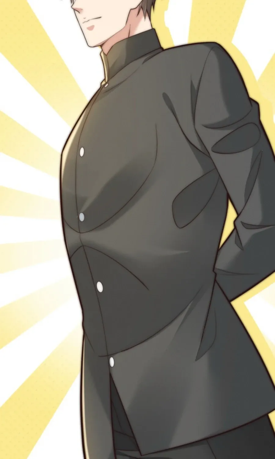 Prices Crash, I Rise Chapter 54 page 89 - 