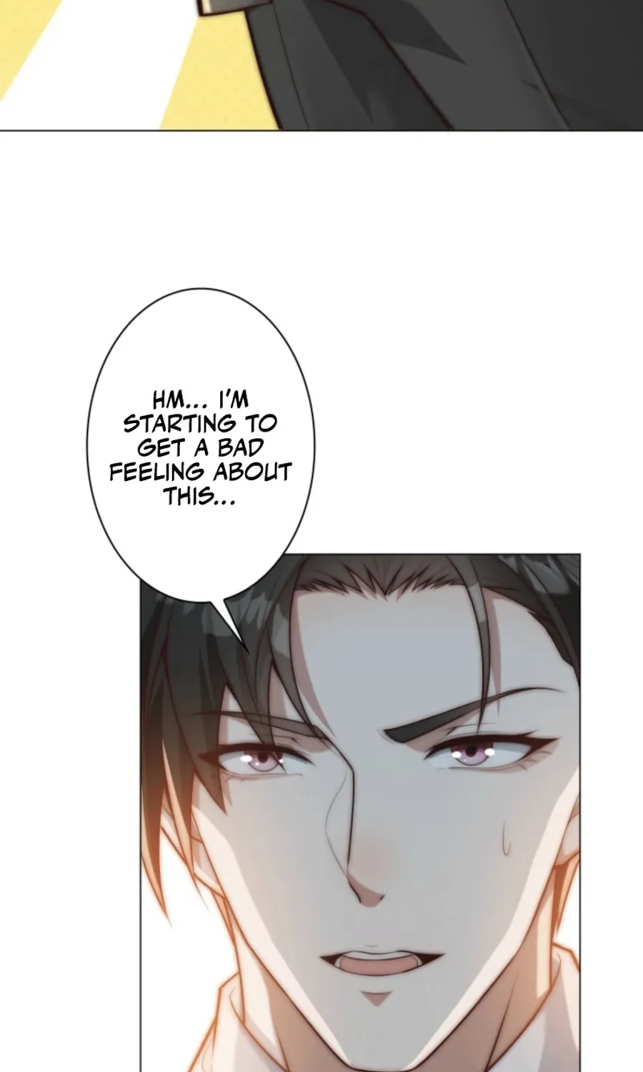 Prices Crash, I Rise Chapter 54 page 90 - 