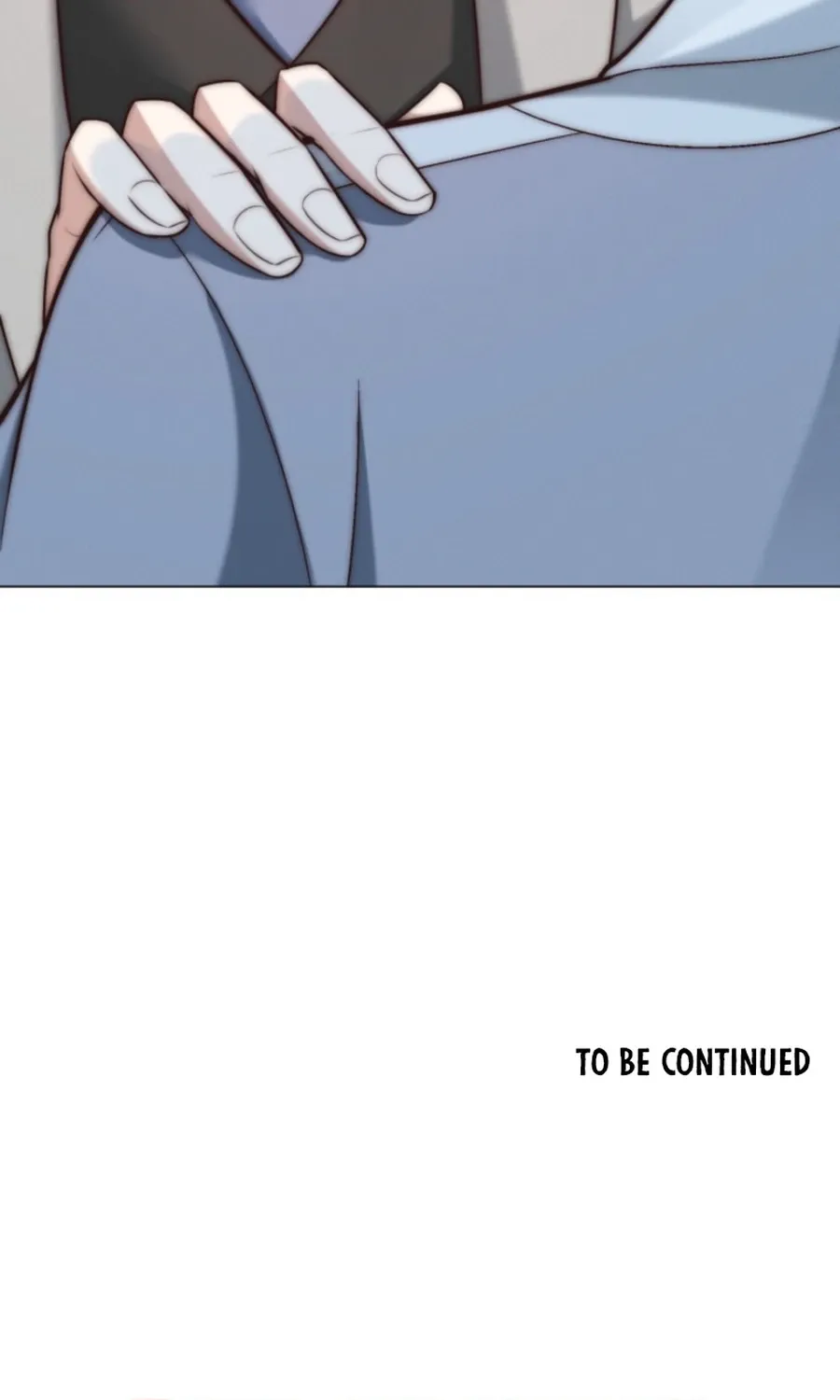 Prices Crash, I Rise Chapter 54 page 93 - 