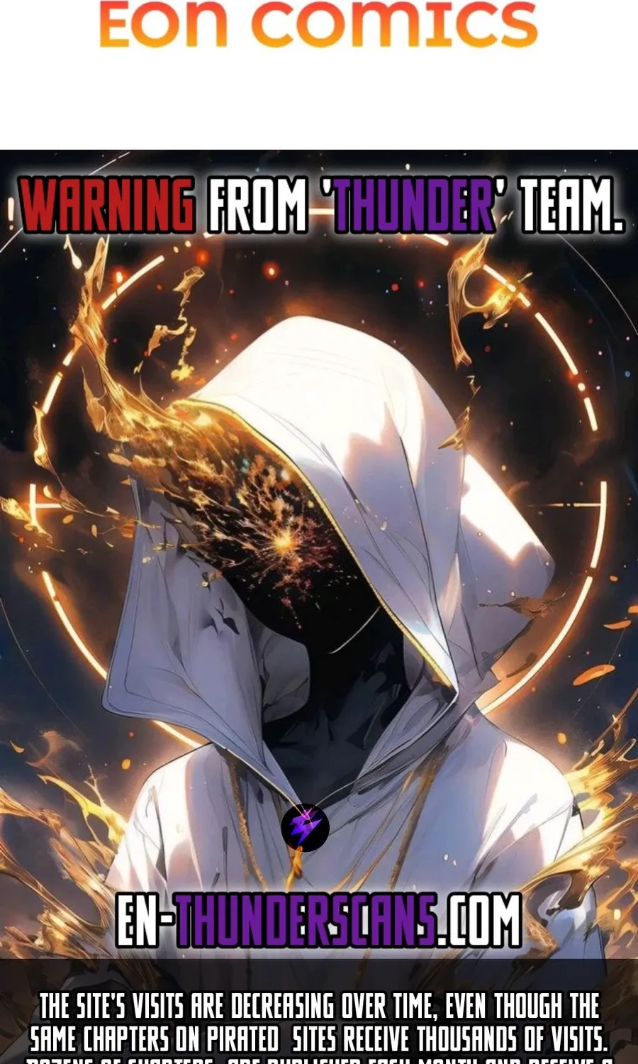Prices Crash, I Rise Chapter 54 page 94 - 