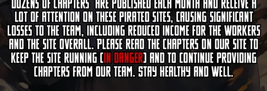 Prices Crash, I Rise Chapter 54 page 95 - 