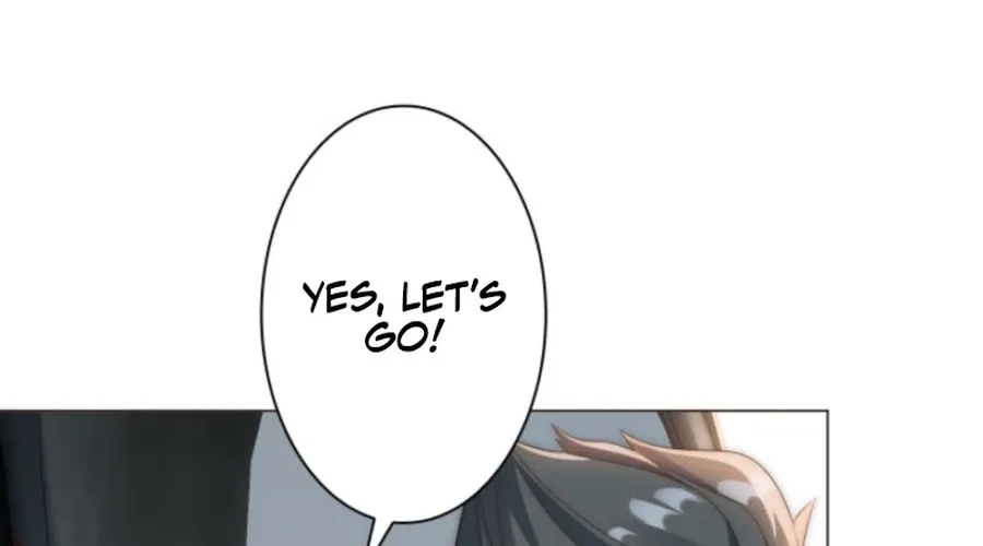Prices Crash, I Rise Chapter 55 page 12 - 