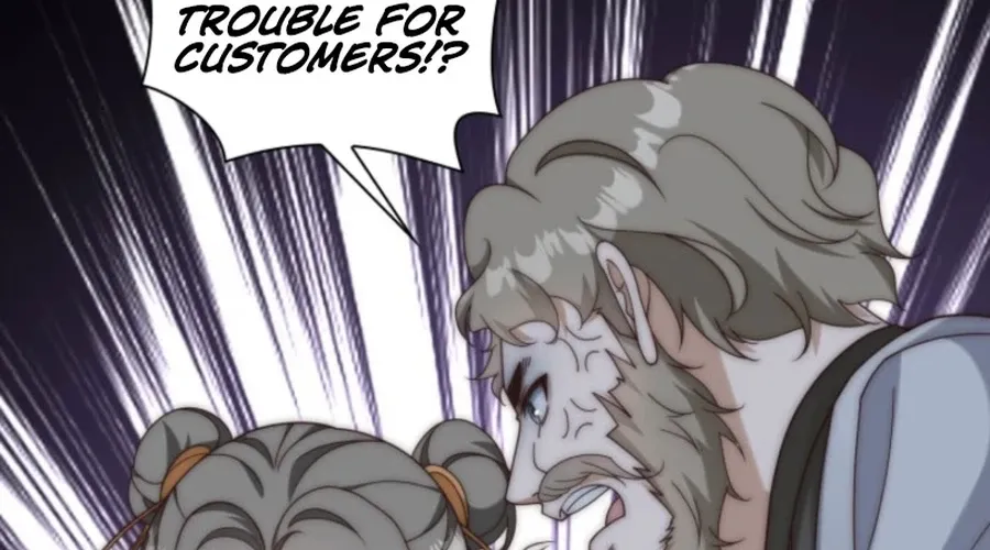 Prices Crash, I Rise Chapter 55 page 24 - 