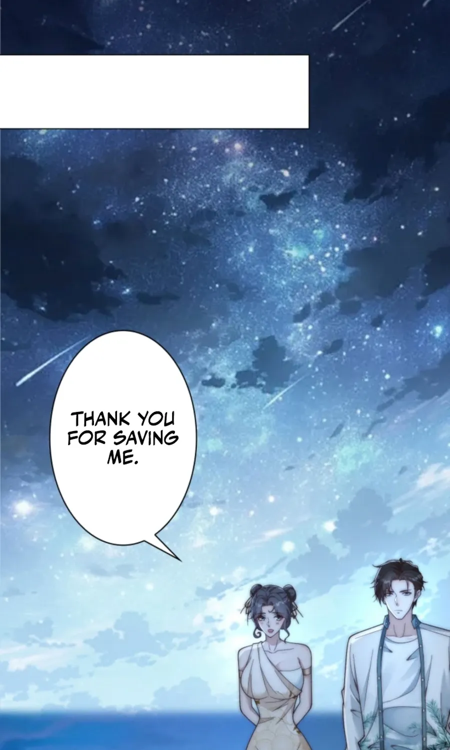 Prices Crash, I Rise Chapter 55 page 46 - 