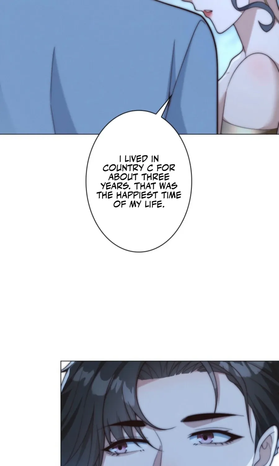 Prices Crash, I Rise Chapter 55 page 49 - 