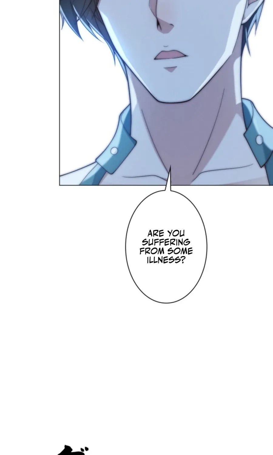 Prices Crash, I Rise Chapter 55 page 50 - 