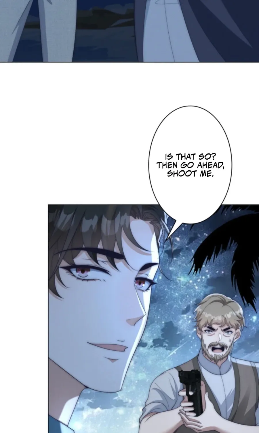 Prices Crash, I Rise Chapter 55 page 65 - 