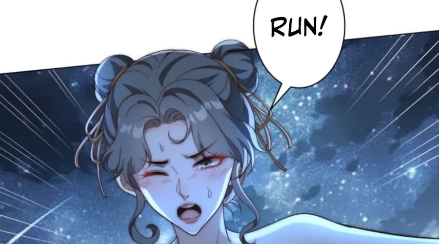 Prices Crash, I Rise Chapter 55 page 68 - 