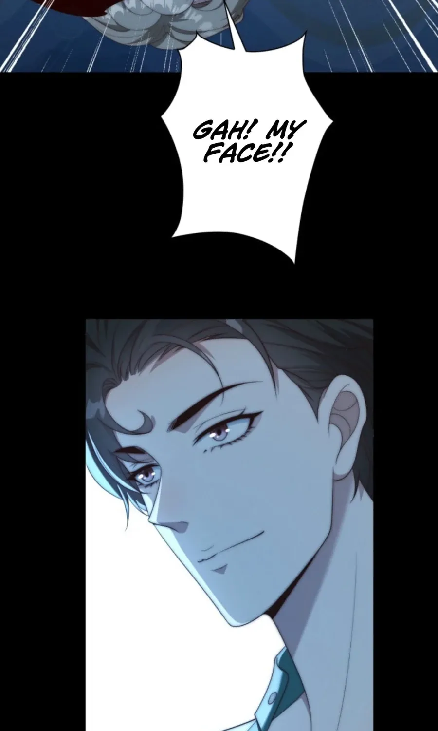 Prices Crash, I Rise Chapter 55 page 75 - 