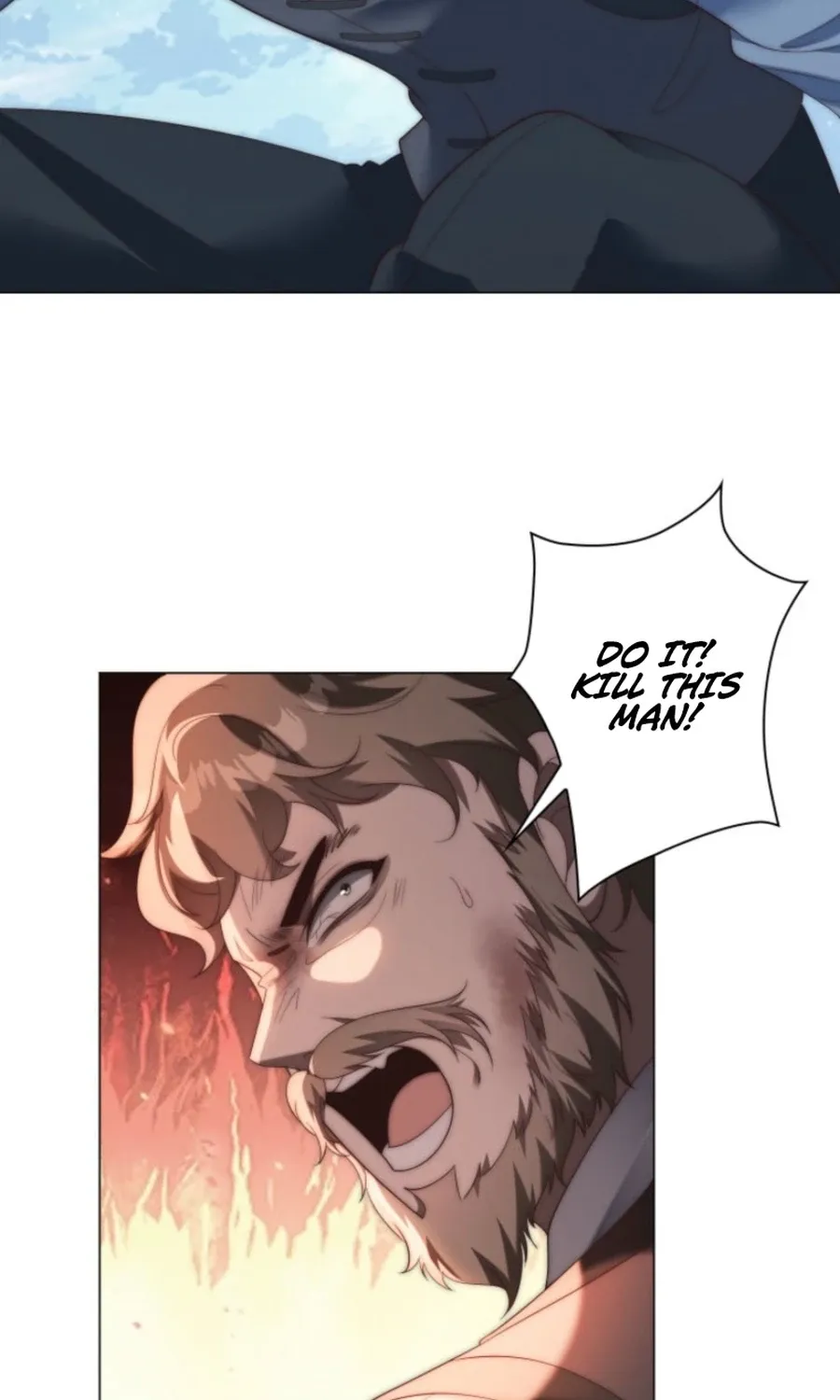 Prices Crash, I Rise Chapter 55 page 79 - 