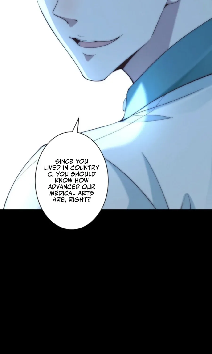 Prices Crash, I Rise Chapter 55 page 89 - 