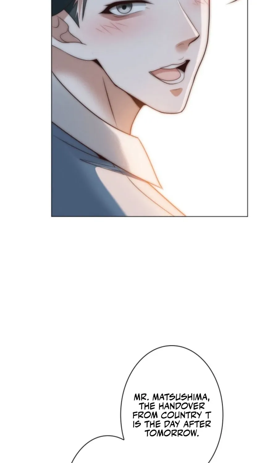 Prices Crash, I Rise Chapter 55 page 10 - 